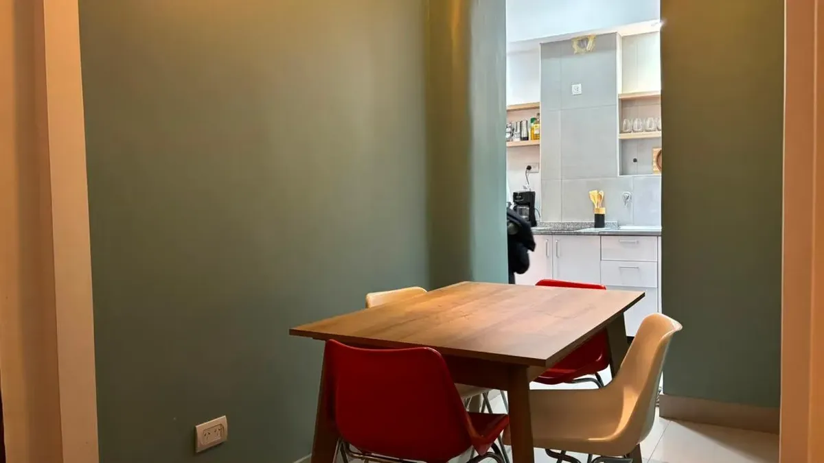 Comedor