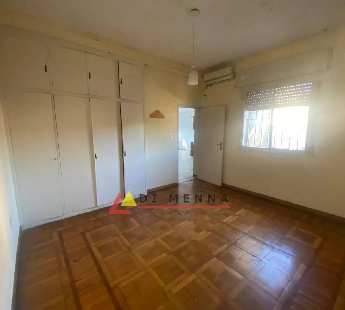 PH de 2 ambientes con terraza en Villa Urquiza