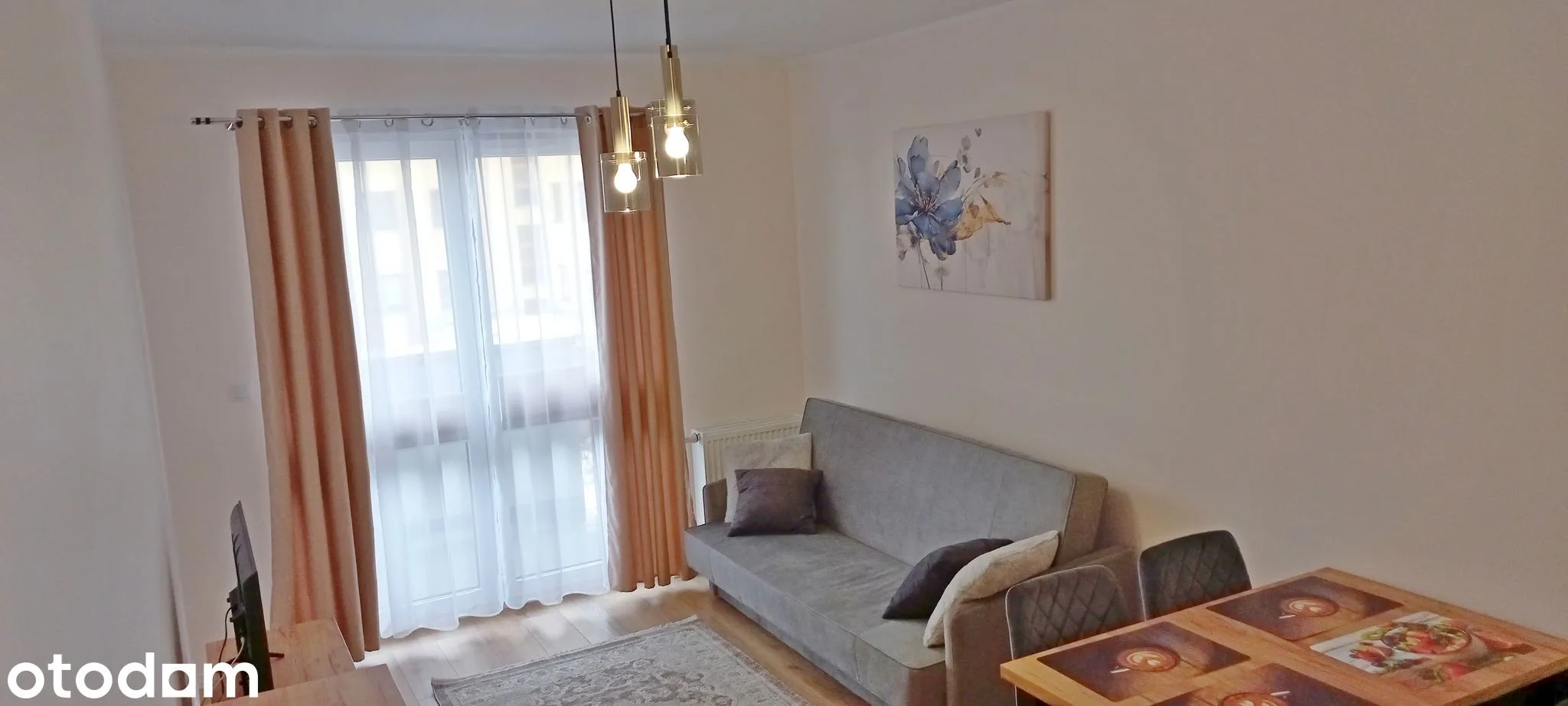 living_room