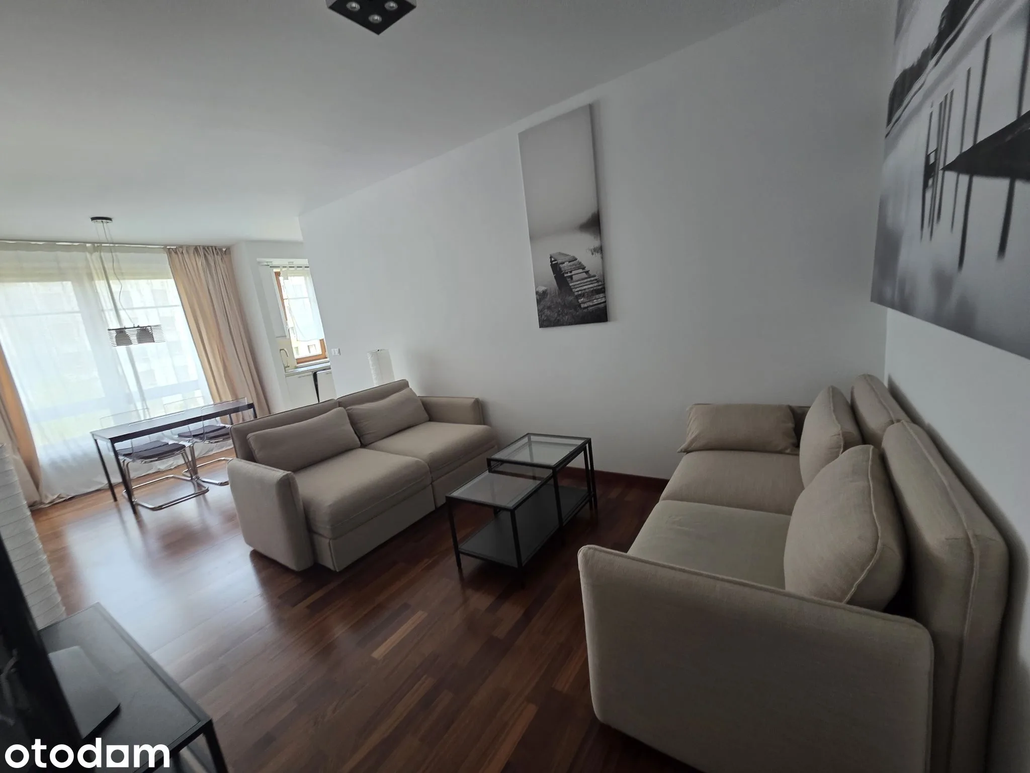 living_room