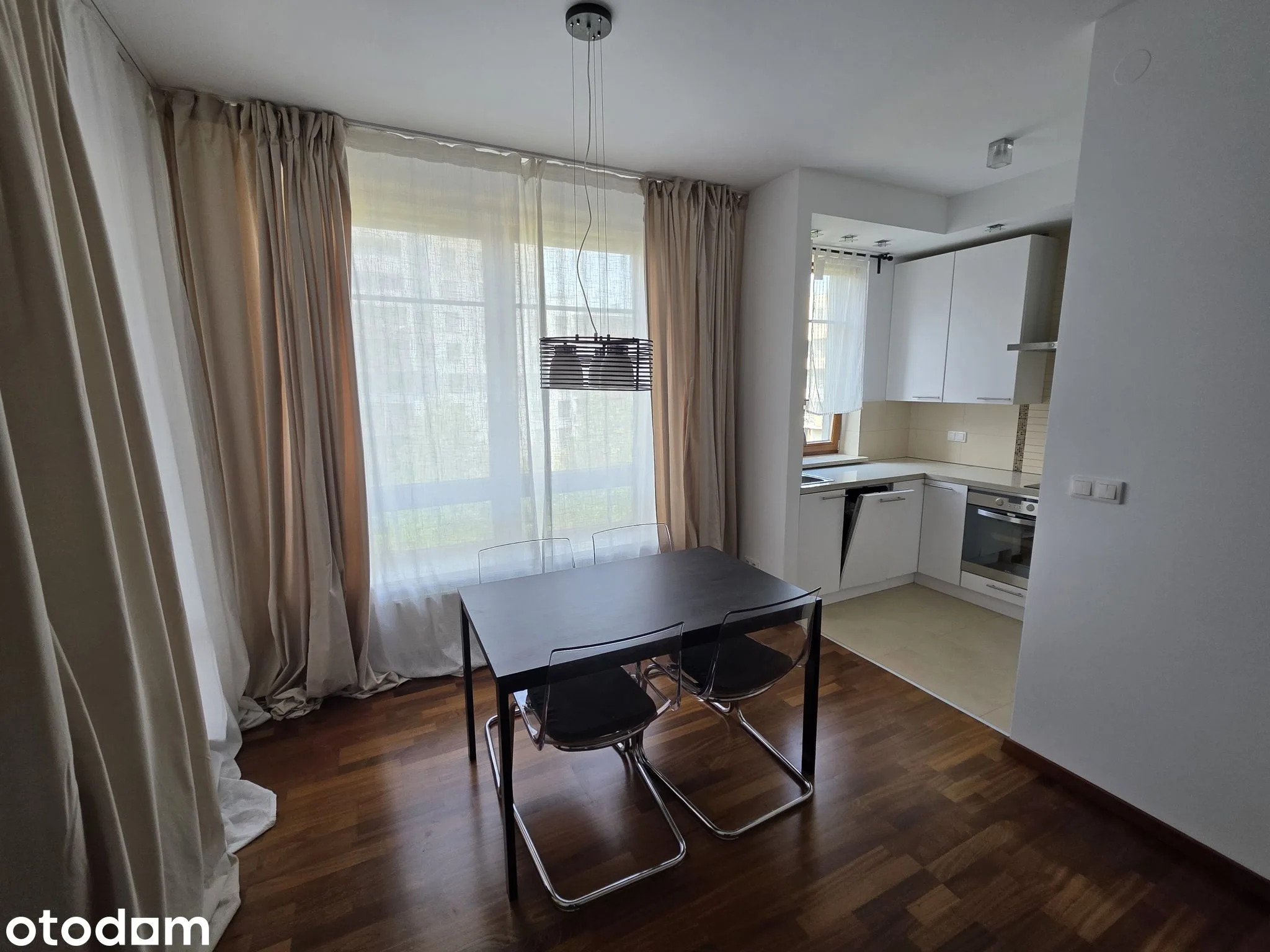 dining_room