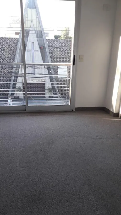 Alquiler - Departamento - San Isidro