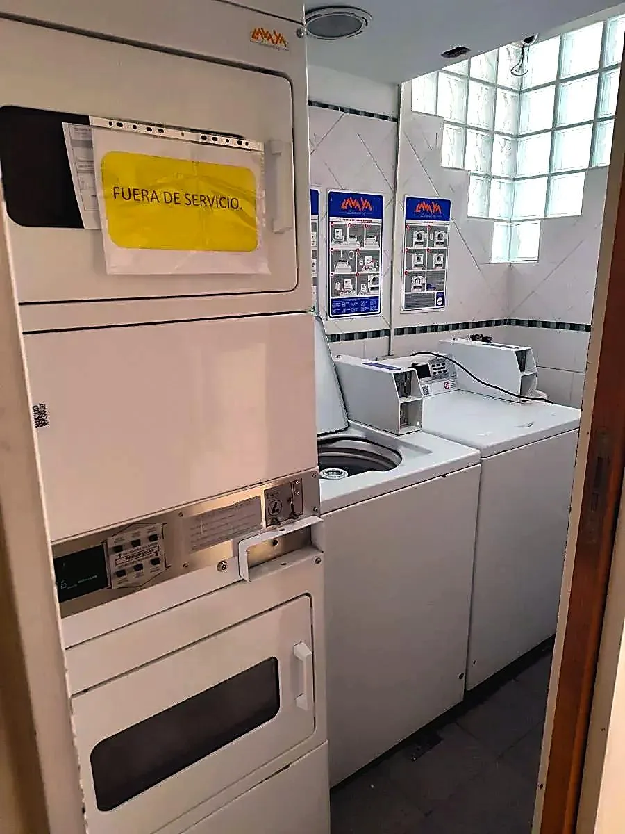 Другое