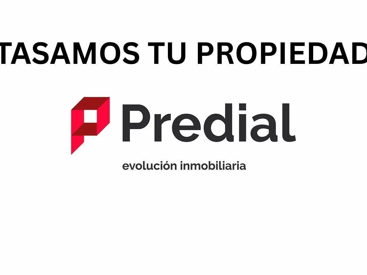 Otro