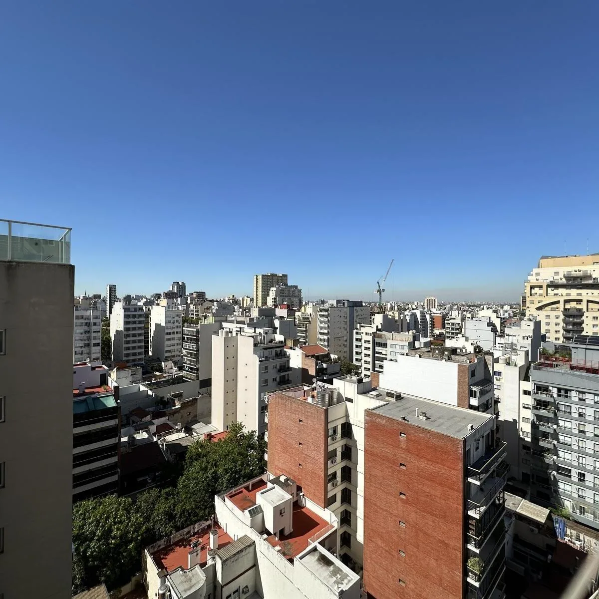 Vista