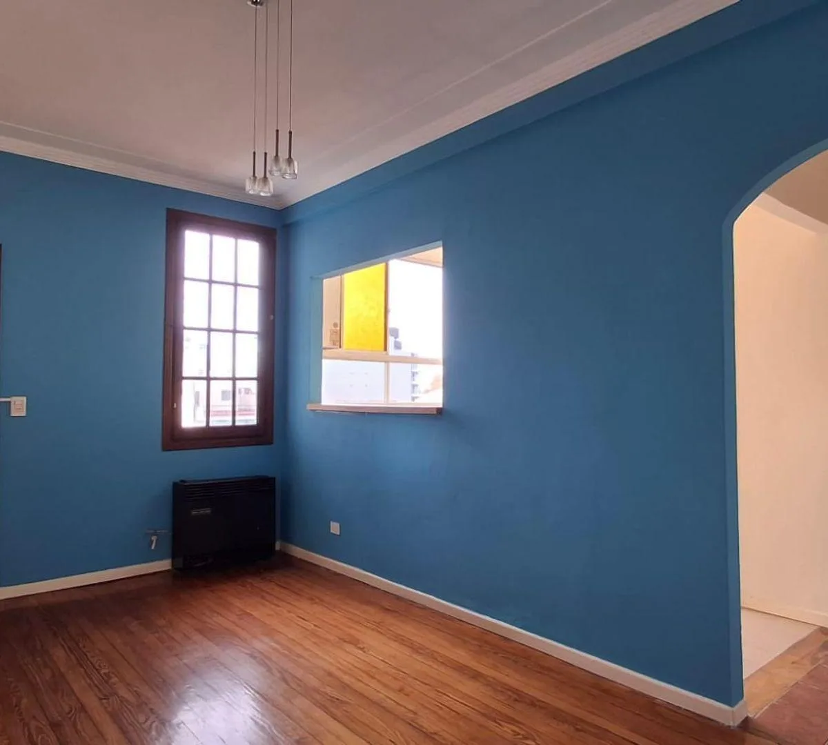 Alquiler Dpto 3 Ambientes 90 m&sup2; Villa Ortuzar