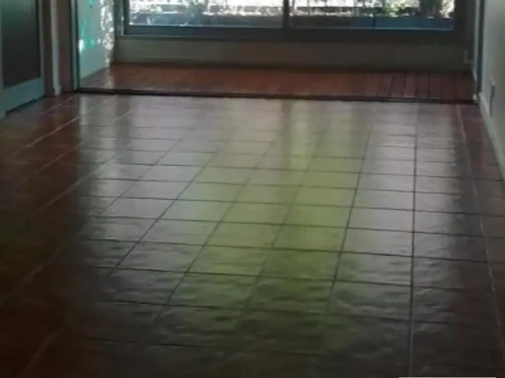 Вид