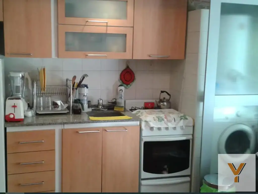 Кухня