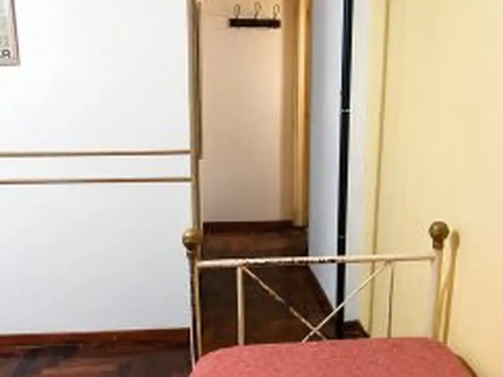 Другое