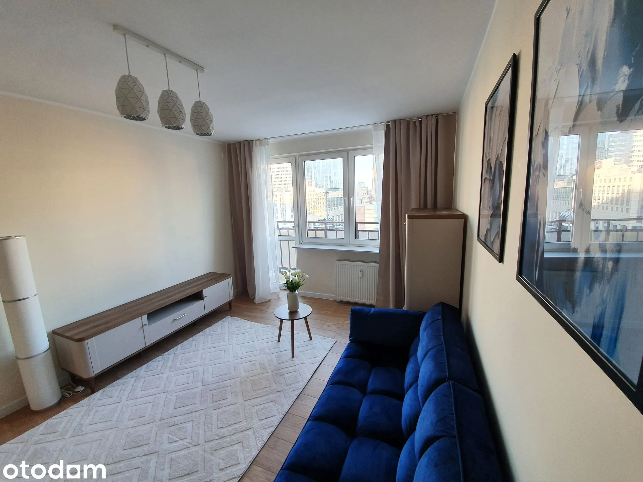 living_room