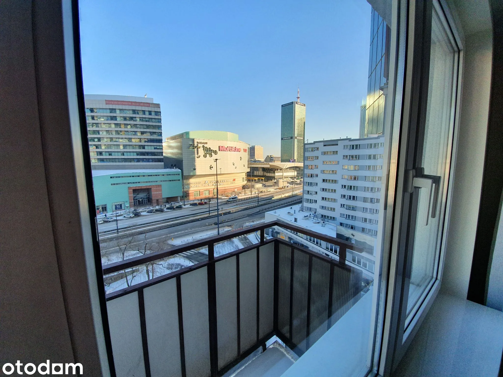view