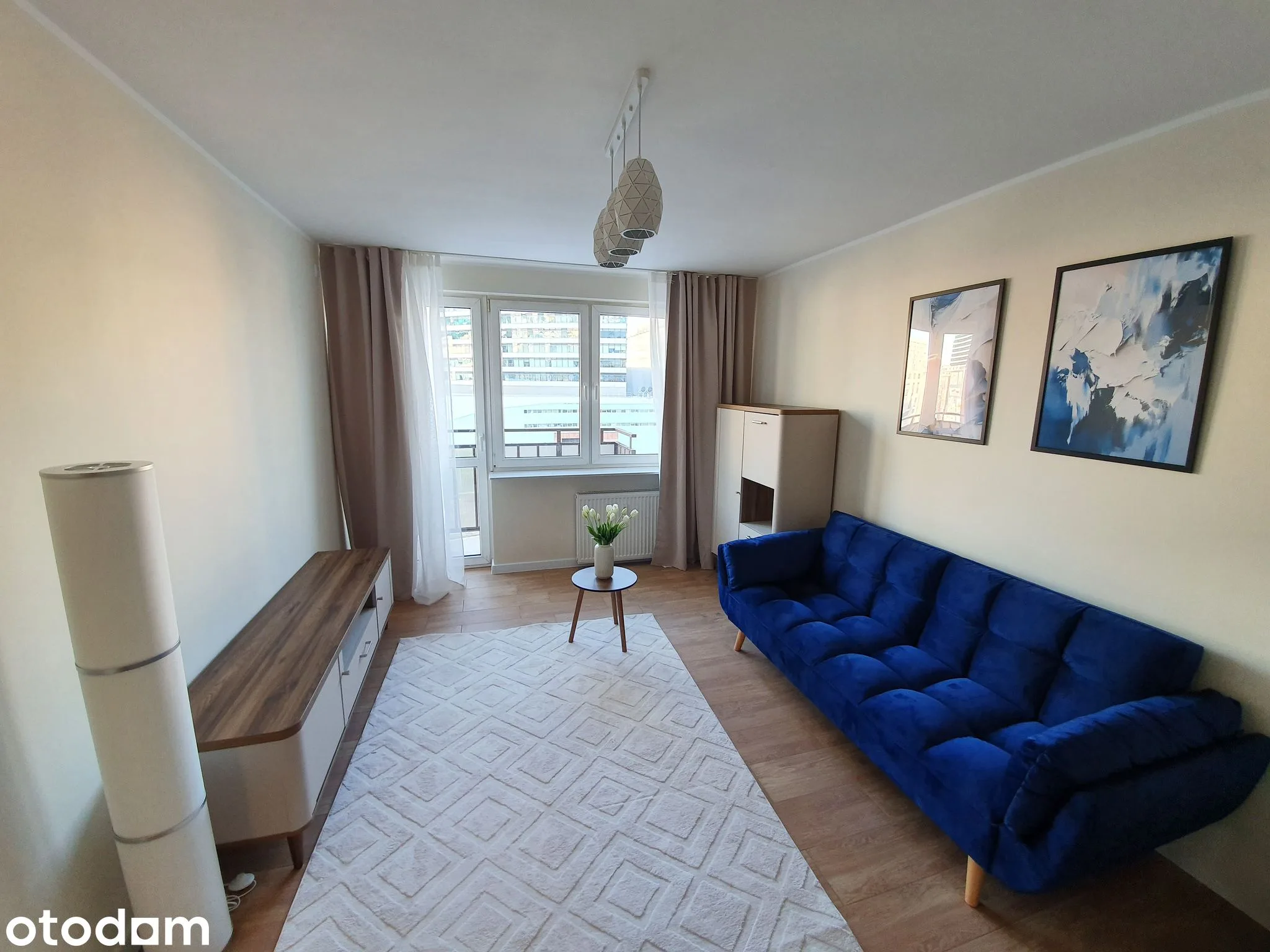 living_room