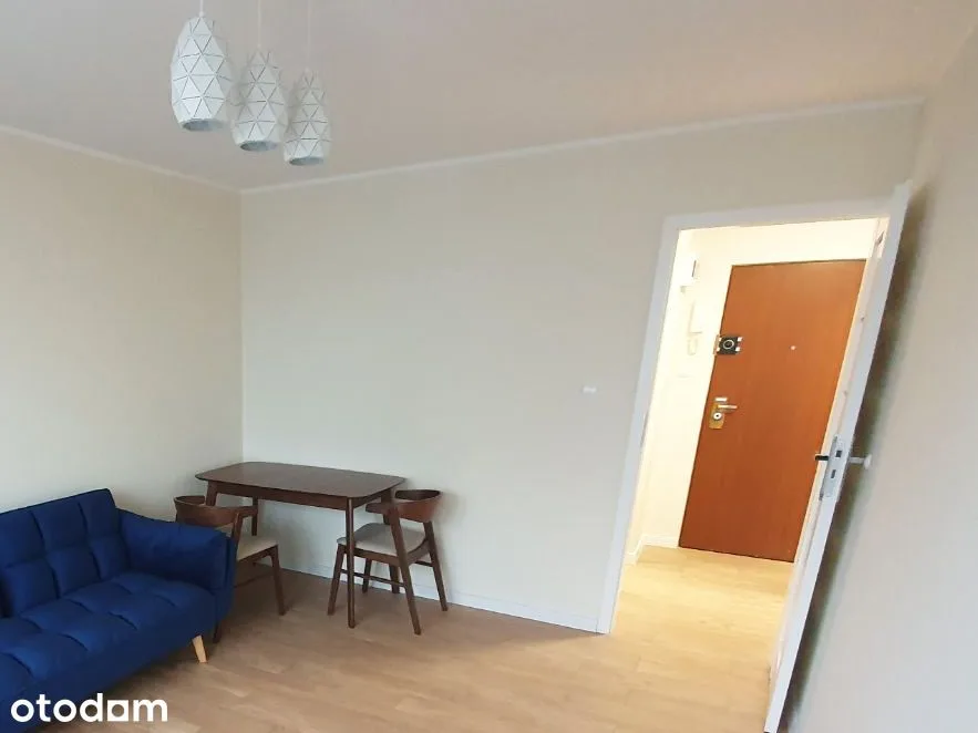 living_room