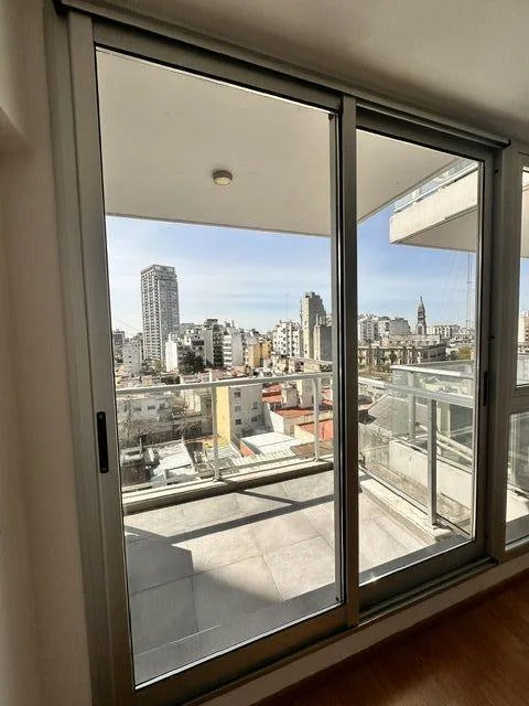 Vista