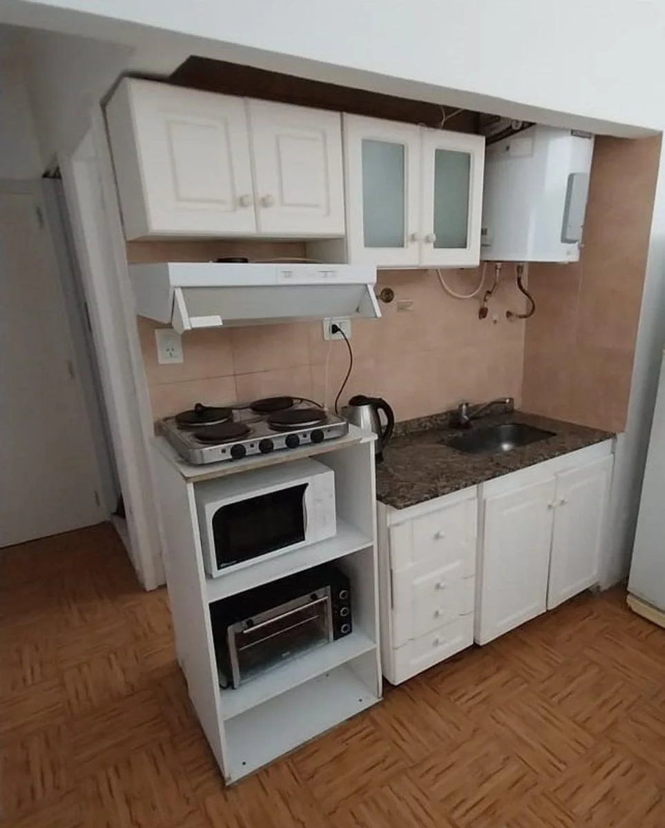 Кухня