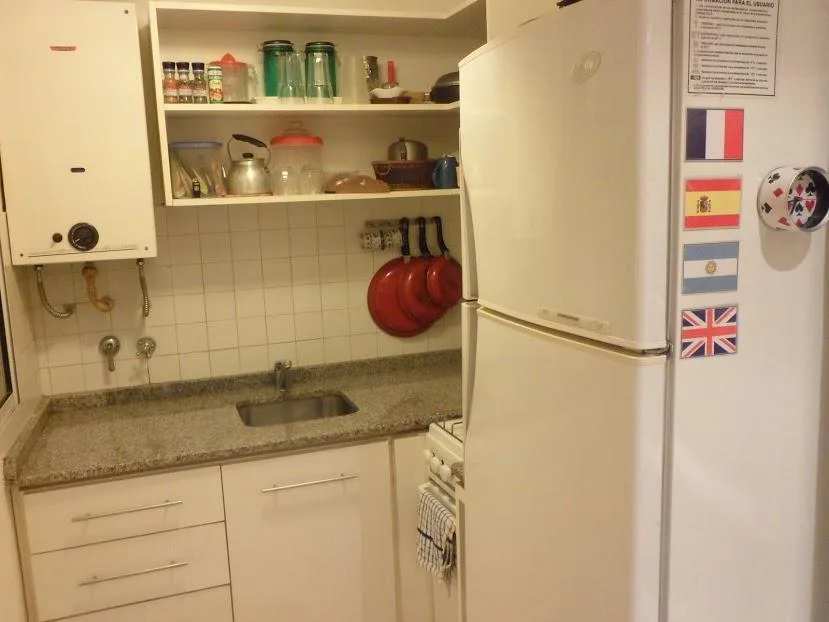 Кухня