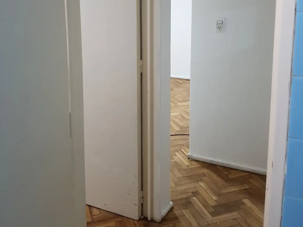 Другое