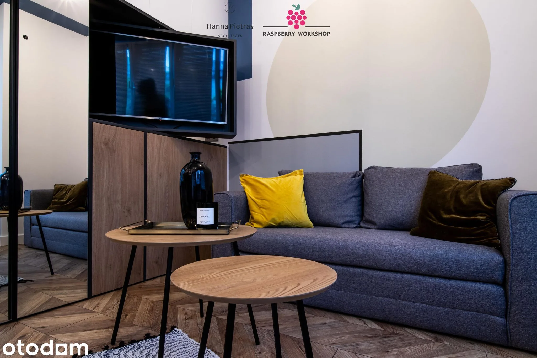 living_room