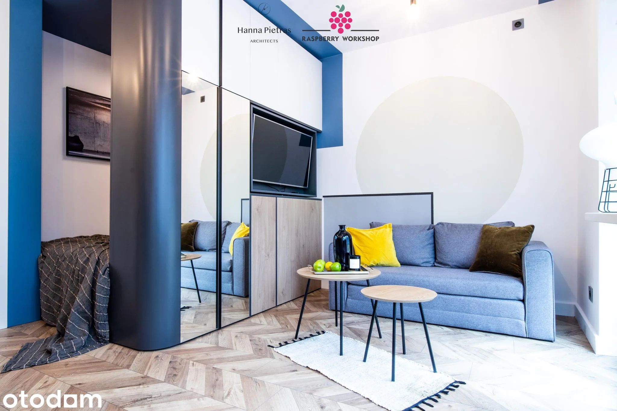 living_room