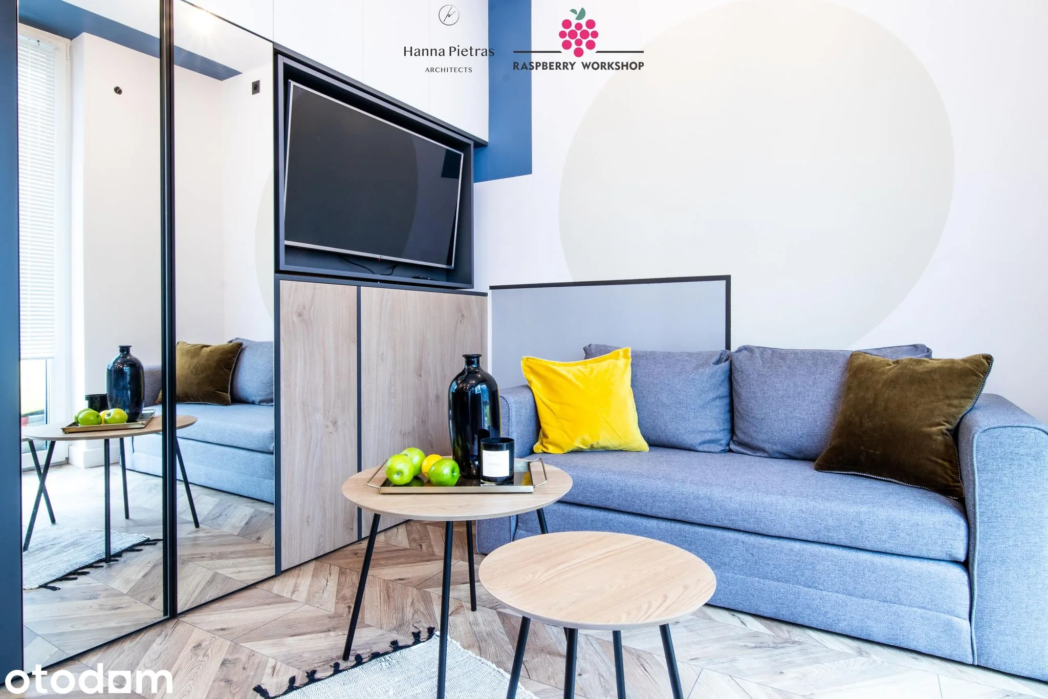 living_room