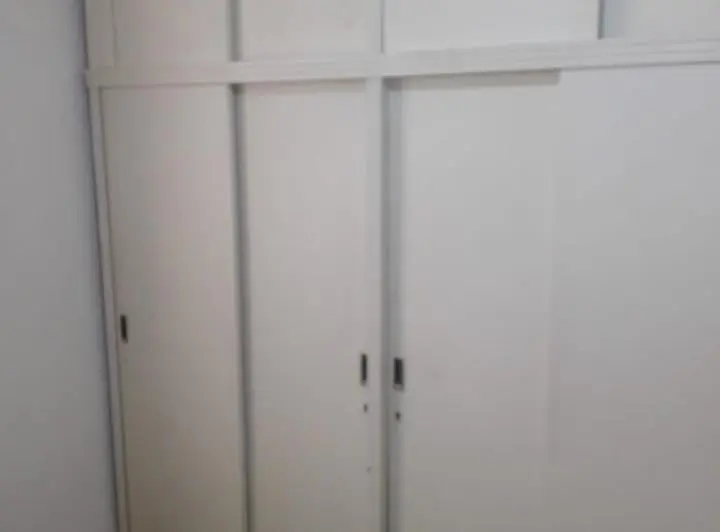 Otro