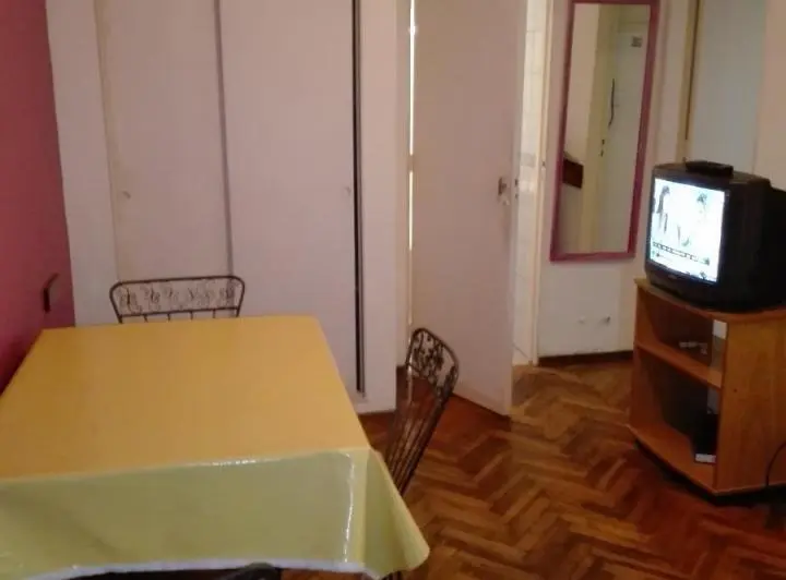 Comedor