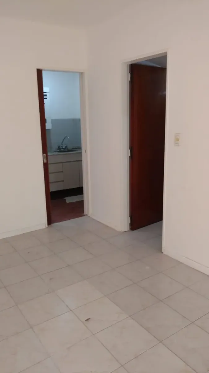 Другое
