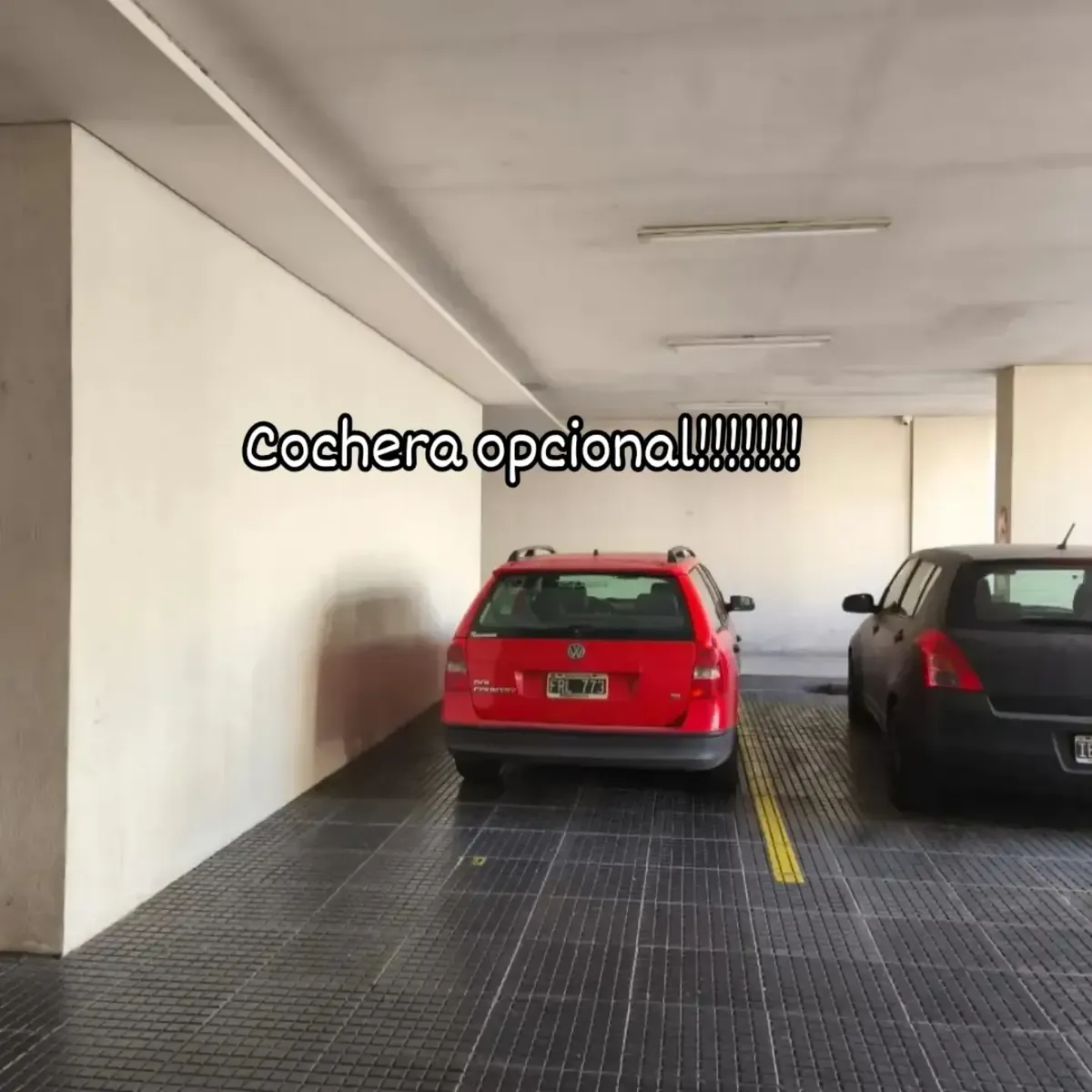 Outros