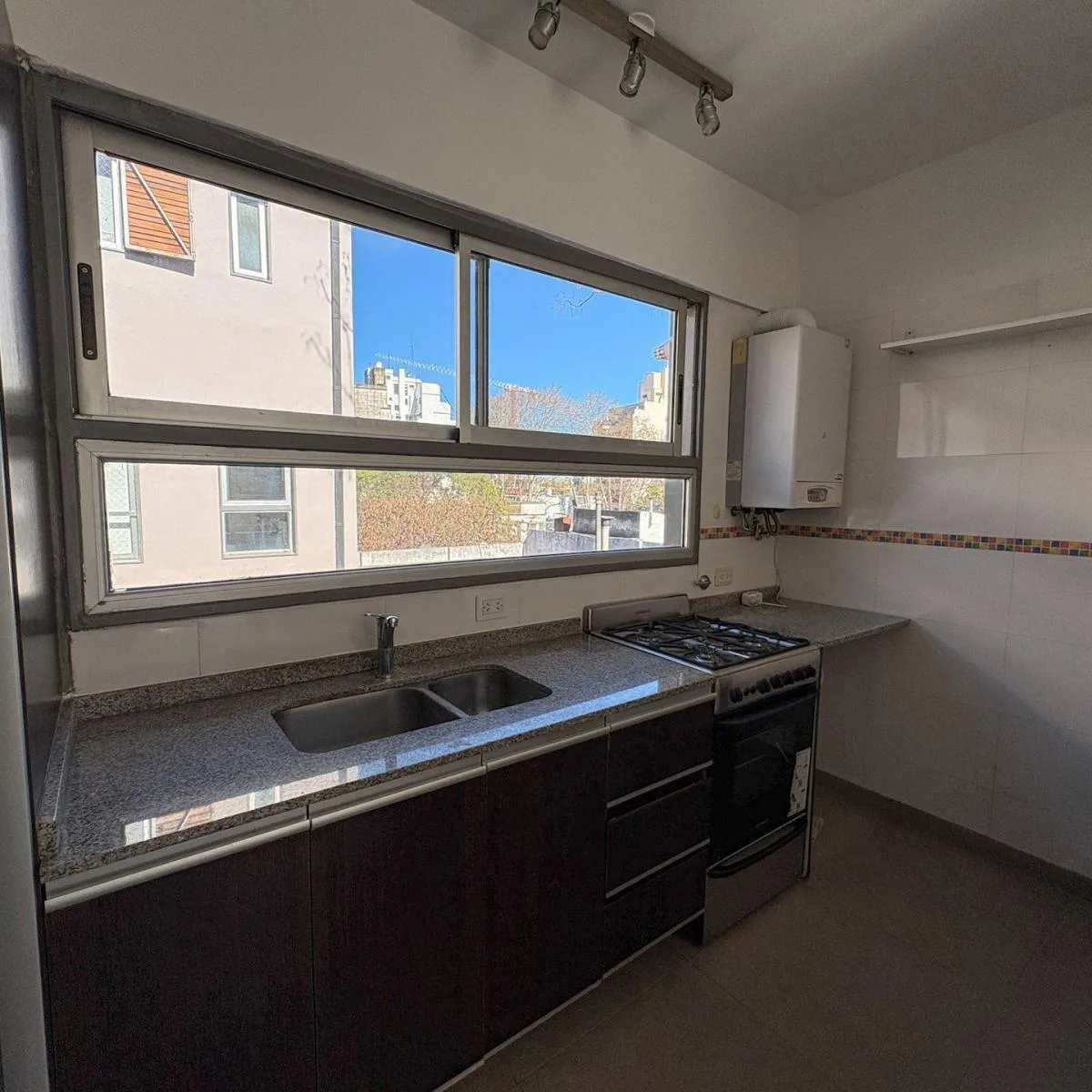 Кухня