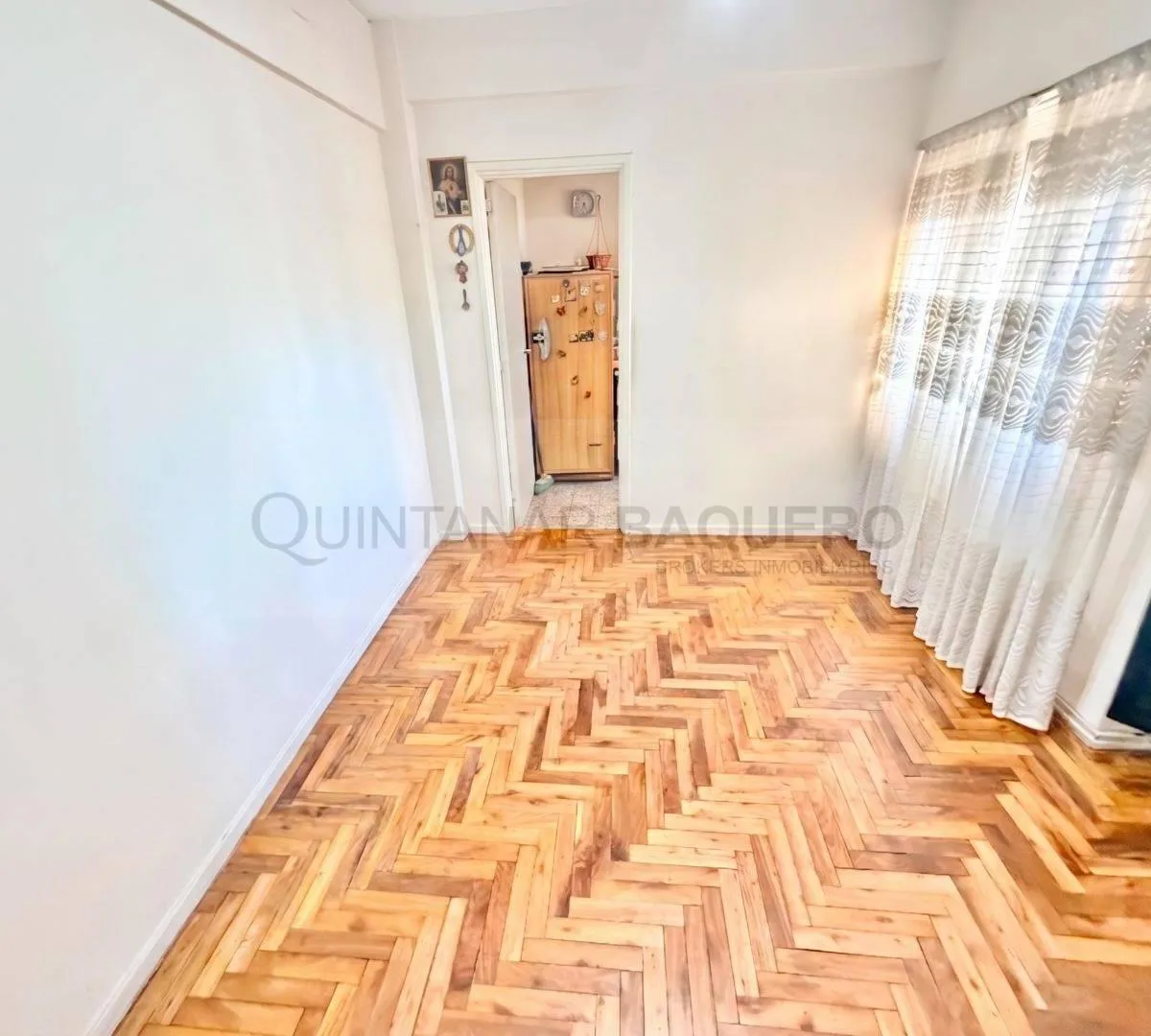 Departamento 2 Ambientes. | Neuquen Al 1100
