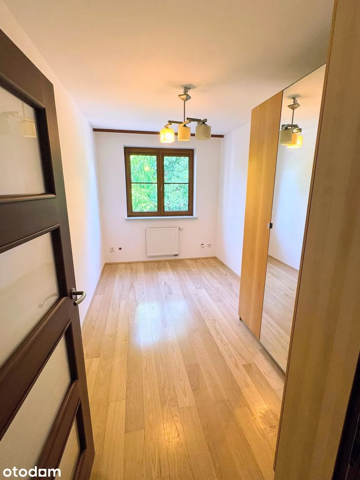 dining_room