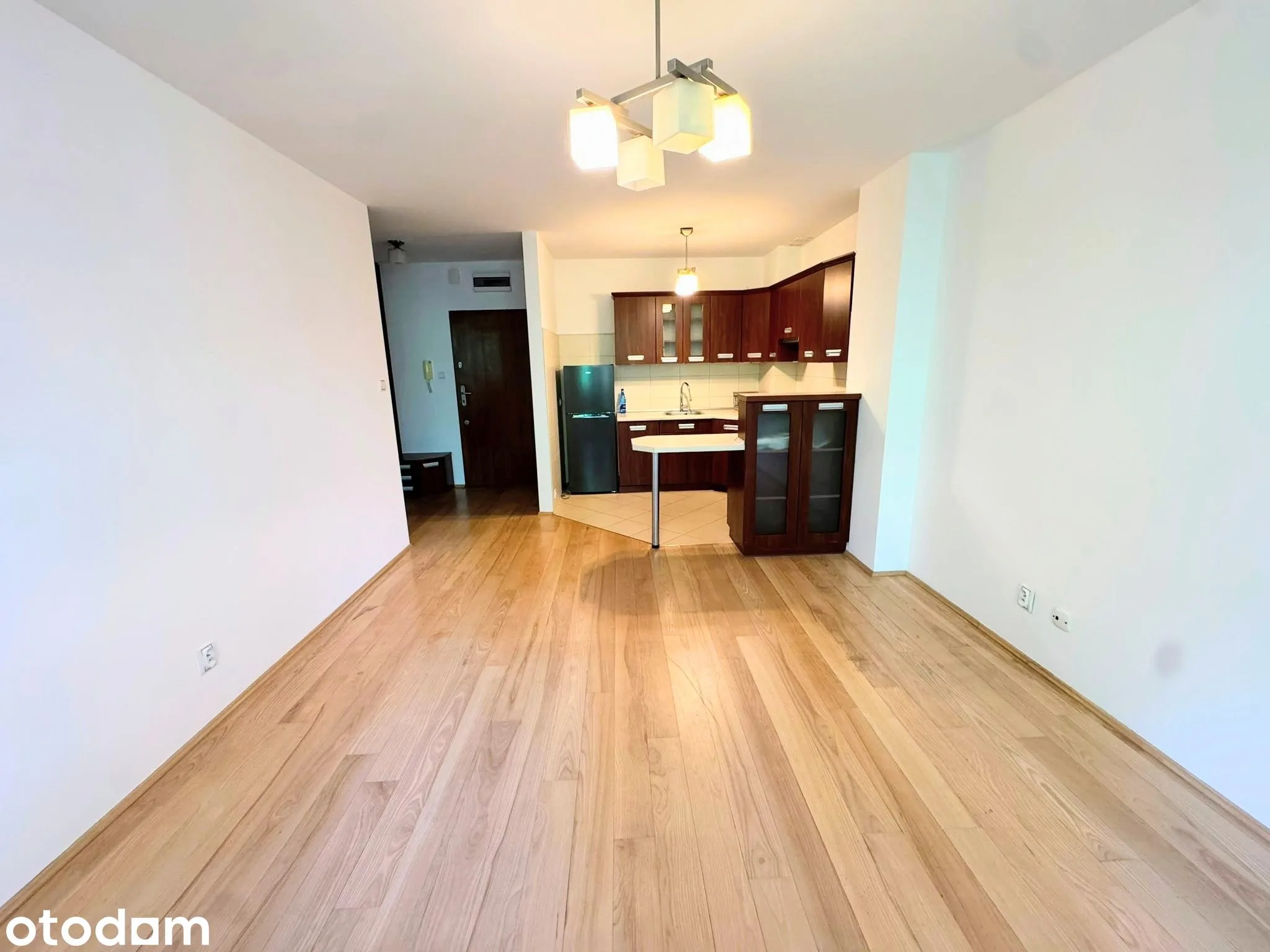 dining_room