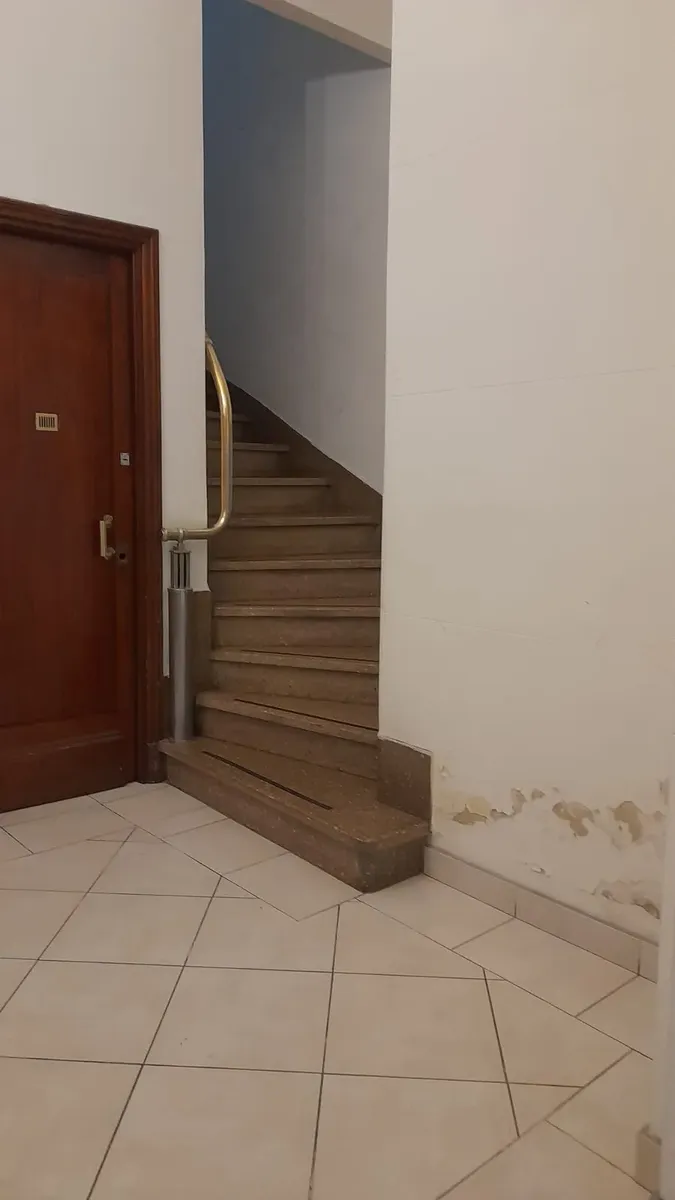 Другое