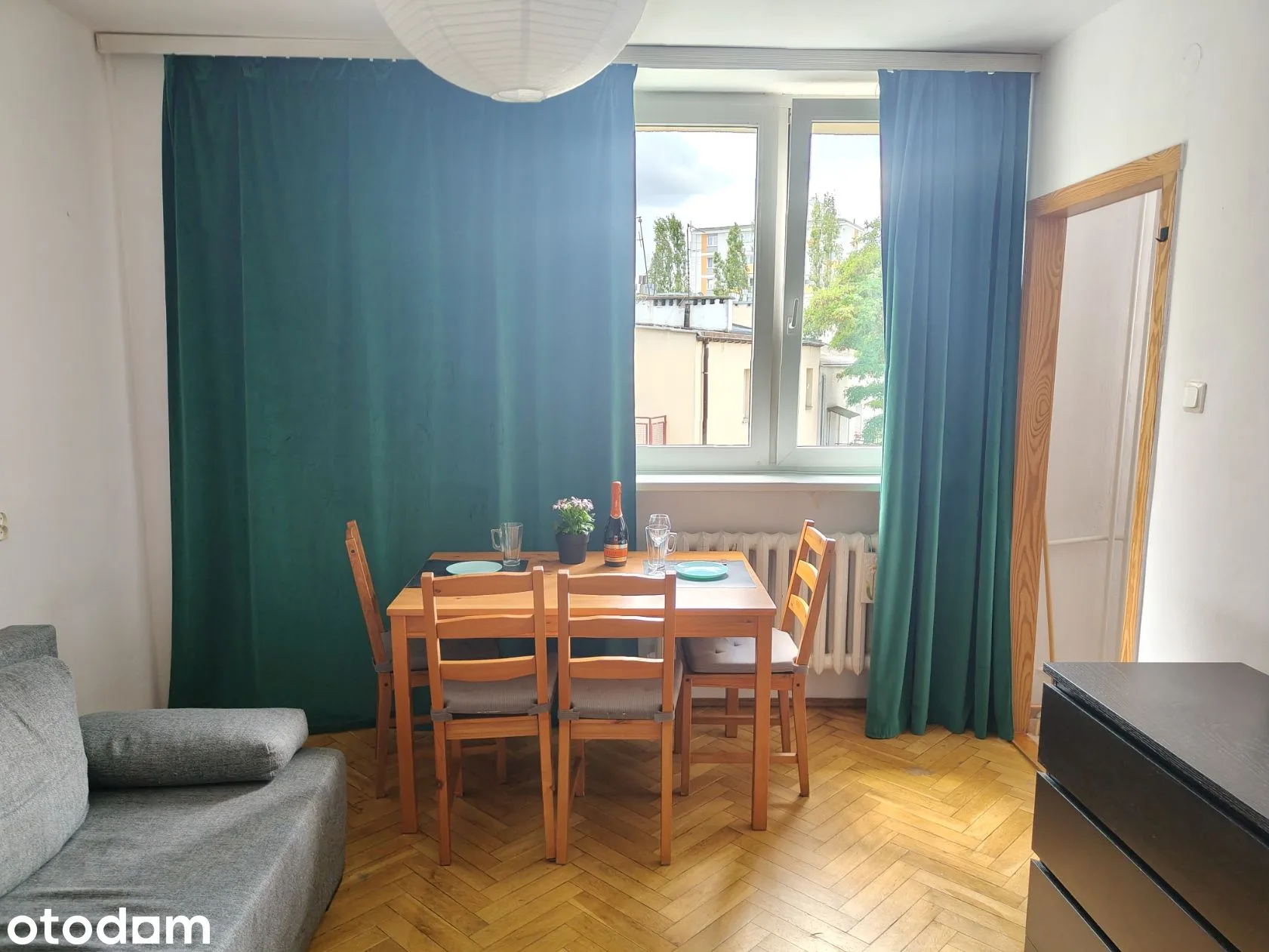 dining_room