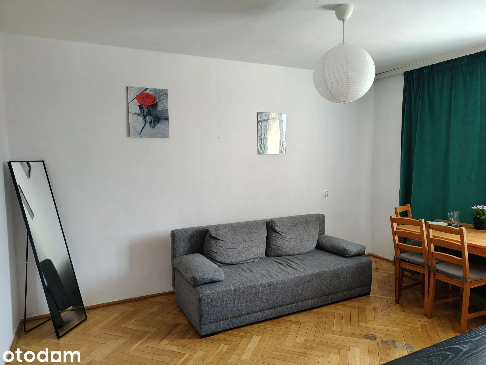 living_room