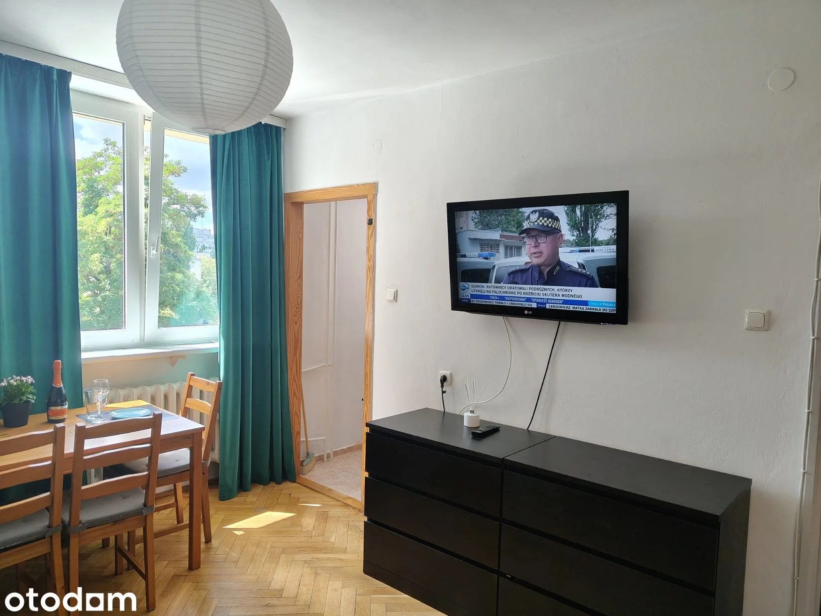 living_room