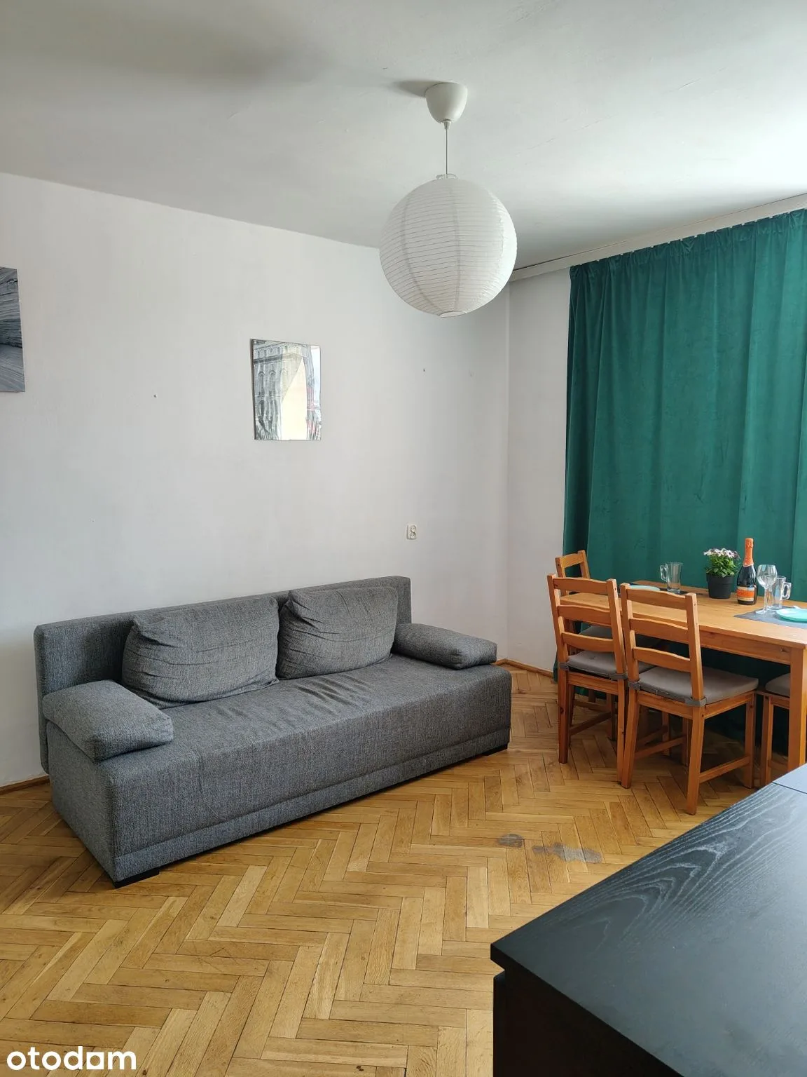 living_room