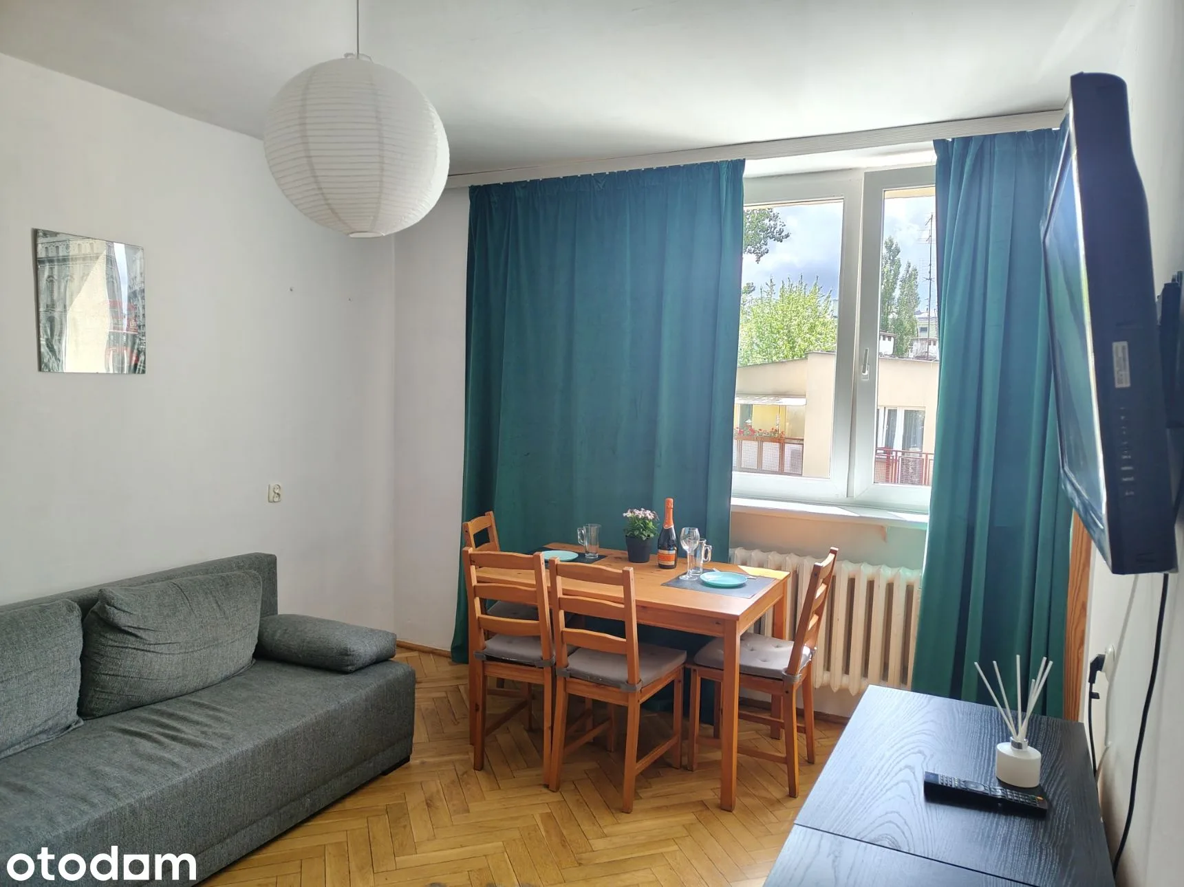 living_room