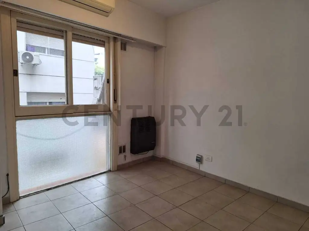 Departamento en Alquiler en Palermo, Capital Federal