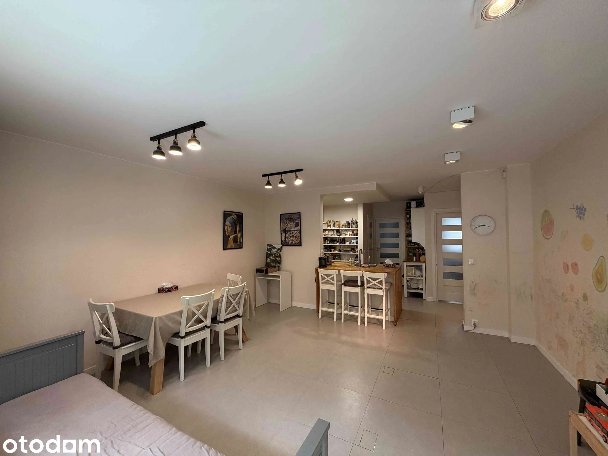 dining_room