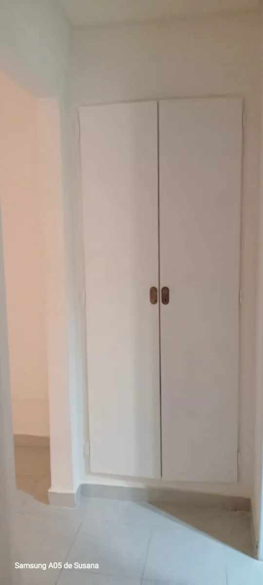 Спальня