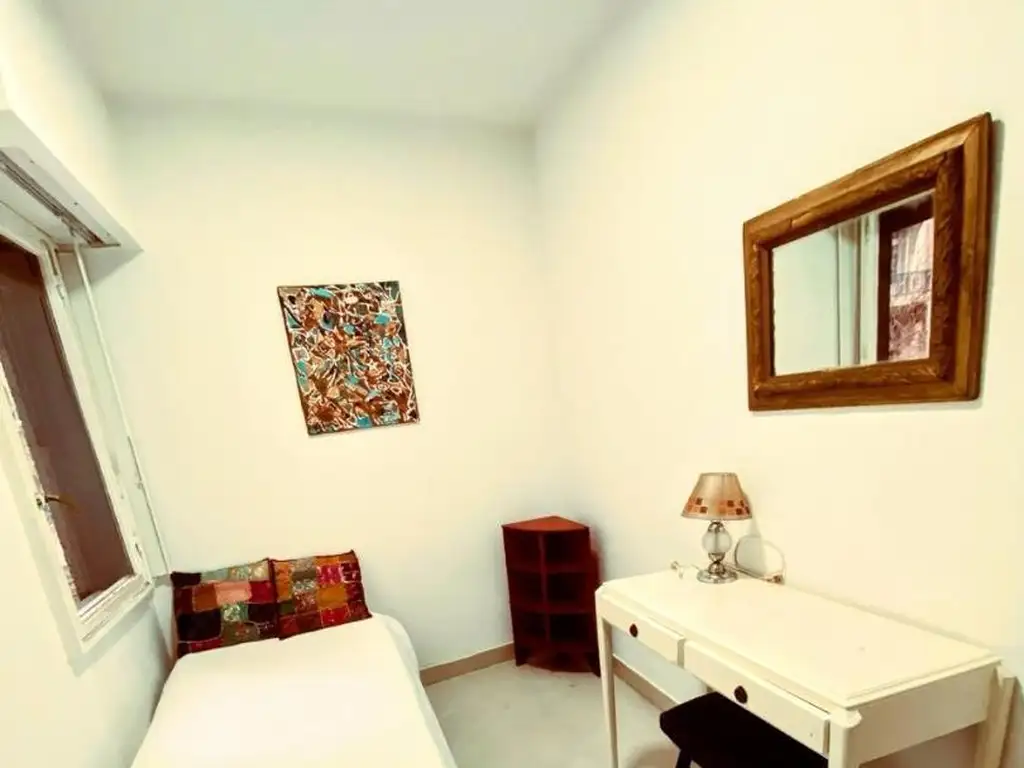 Departamento en Alquiler en Retiro, Capital Federal