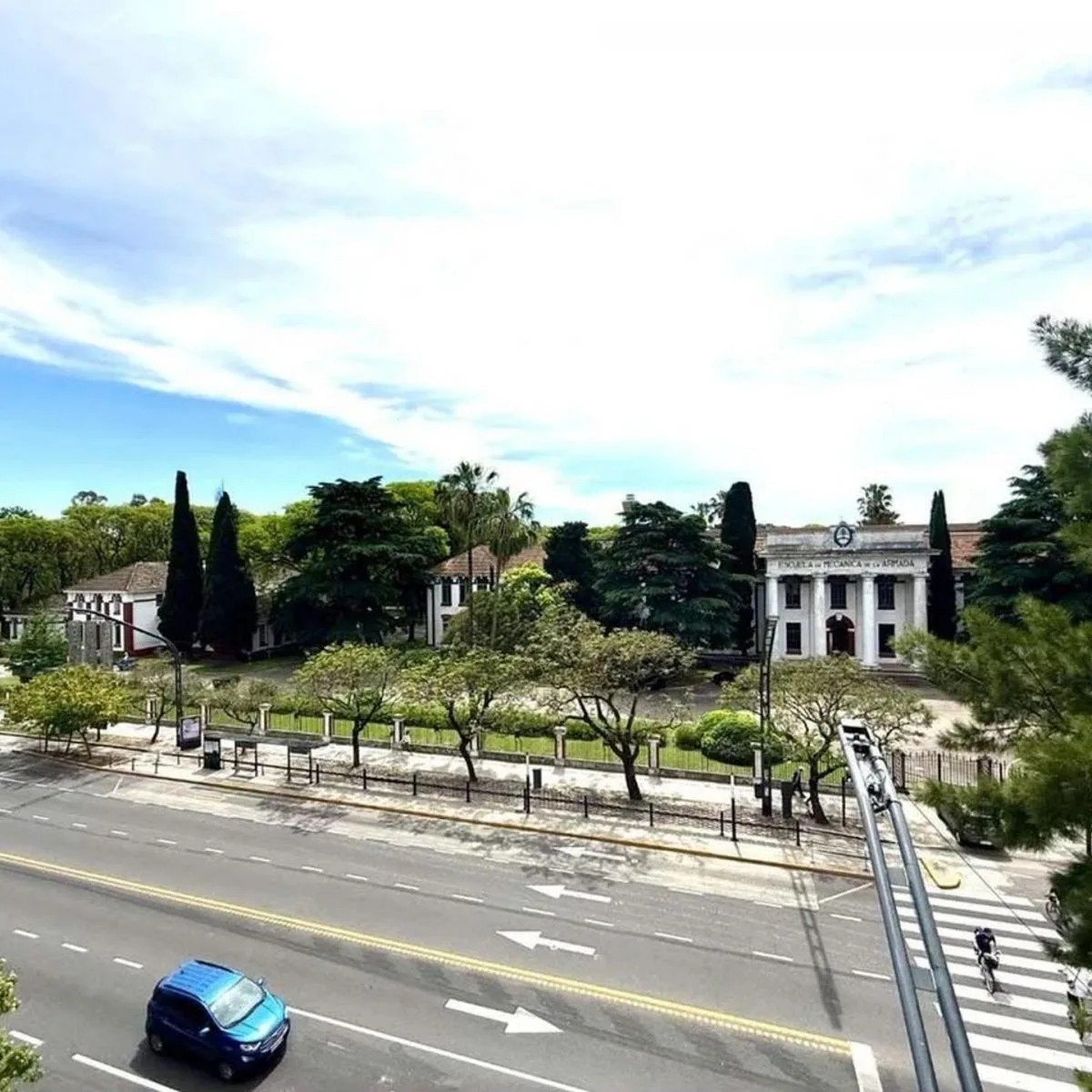 Vista