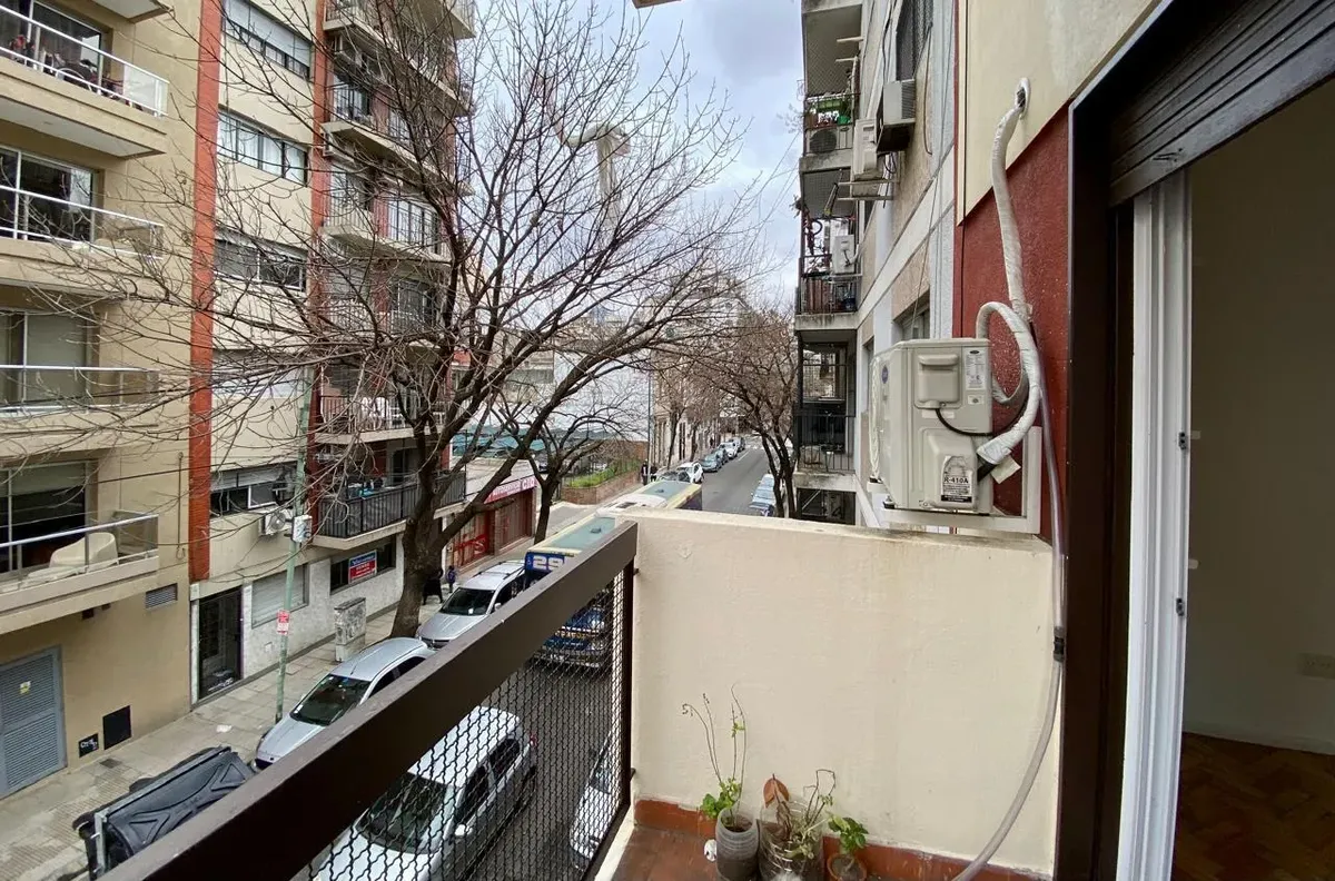 Вид