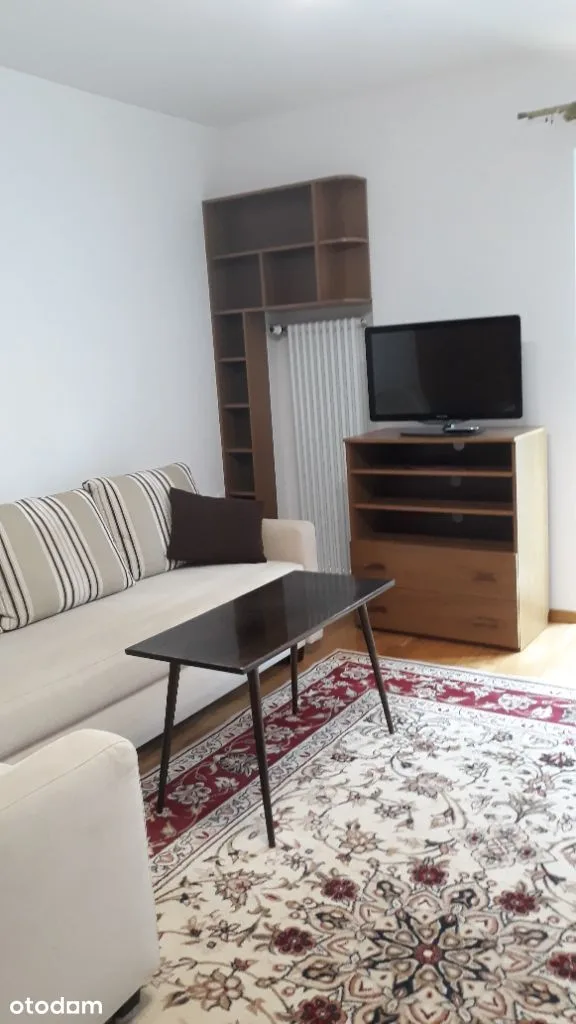 living_room