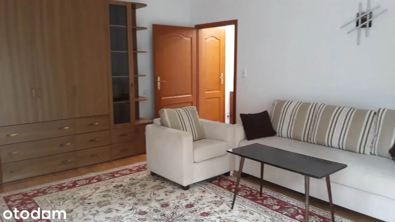 living_room