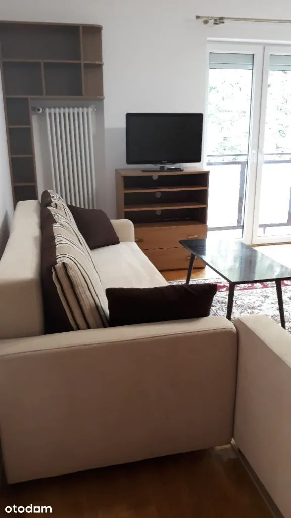 living_room