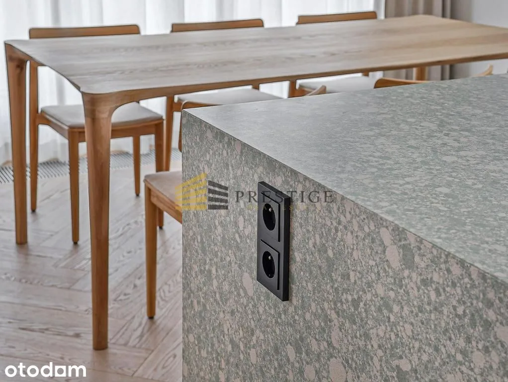 dining_room