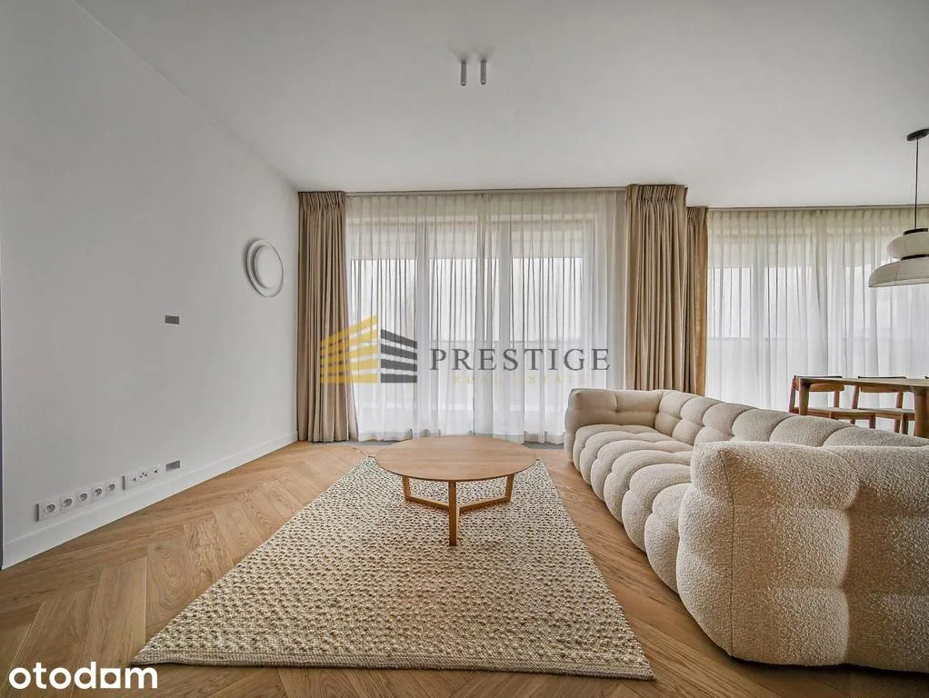 living_room