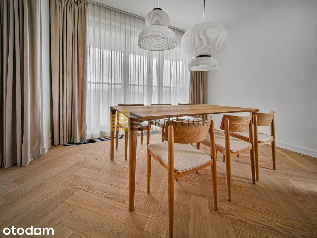 dining_room